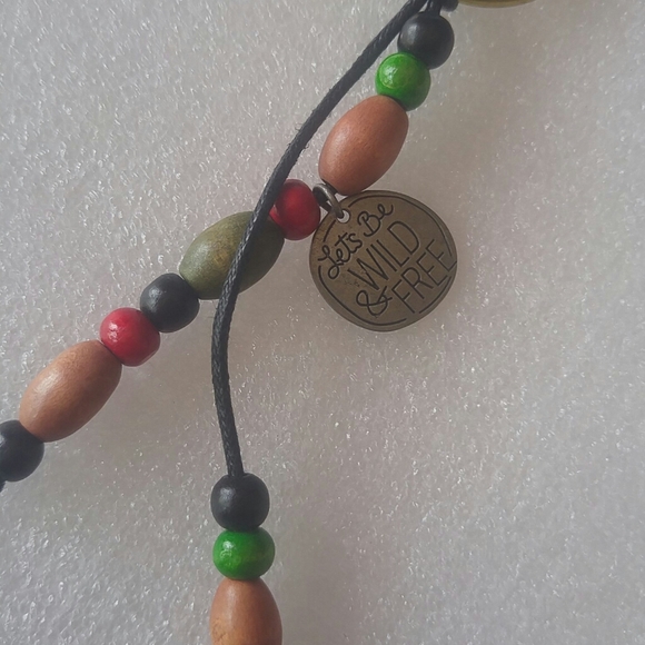 Keychain - Picture 2 of 5